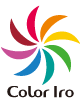 ヘアカラー専門店 Color-Iro[カライロ]へのアクセス